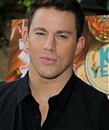 Filename=078.jpg
Filesize=322KiB
Dimensions=1332x2000
Date added=Dec 06, 2021 078.jpg