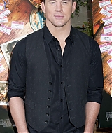 Filename=087.jpg
Filesize=777KiB
Dimensions=1219x2000
Date added=Dec 06, 2021 087.jpg