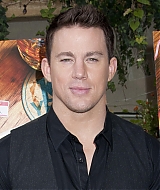 Filename=089.jpg
Filesize=721KiB
Dimensions=1522x2000
Date added=Dec 06, 2021 089.jpg