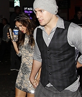 Filename=030.jpg
Filesize=1062KiB
Dimensions=1333x2000
Date added=Aug 05, 2020 030.jpg