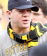Filename=001.jpg
Filesize=2150KiB
Dimensions=1311x2000
Date added=Jul 17, 2020 001.jpg