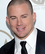 Filename=014.jpg
Filesize=794KiB
Dimensions=1331x2000
Date added=Jul 17, 2020 014.jpg
