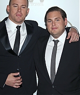 Filename=042.jpg
Filesize=723KiB
Dimensions=1407x2000
Date added=Jul 17, 2020 042.jpg