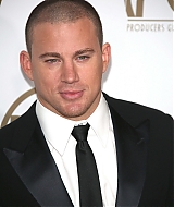 Filename=150.jpg
Filesize=306KiB
Dimensions=1333x2000
Date added=Dec 06, 2021 150.jpg