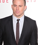 Filename=013.jpg
Filesize=282KiB
Dimensions=1333x2000
Date added=Jul 17, 2020 013.jpg