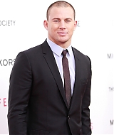 Filename=014.jpg
Filesize=1500KiB
Dimensions=1499x2000
Date added=Jul 17, 2020 014.jpg