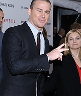 Filename=017.jpg
Filesize=985KiB
Dimensions=1333x2000
Date added=Jul 17, 2020 017.jpg