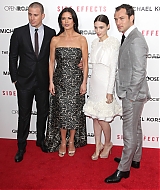Filename=026.jpg
Filesize=803KiB
Dimensions=1634x2000
Date added=Jul 17, 2020 026.jpg