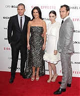 Filename=027.jpg
Filesize=1011KiB
Dimensions=1563x2000
Date added=Jul 17, 2020 027.jpg