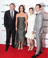 Filename=029.jpg
Filesize=377KiB
Dimensions=1527x2000
Date added=Jul 17, 2020 029.jpg