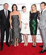 Filename=030.jpg
Filesize=1022KiB
Dimensions=2000x1986
Date added=Jul 17, 2020 030.jpg