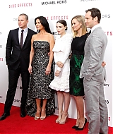 Filename=072.jpg
Filesize=782KiB
Dimensions=2000x1600
Date added=Jul 17, 2020 072.jpg