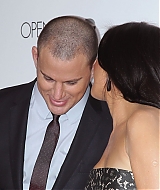 Filename=082.jpg
Filesize=385KiB
Dimensions=2000x1240
Date added=Jul 17, 2020 082.jpg