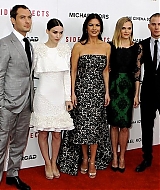 Filename=140.jpg
Filesize=28KiB
Dimensions=2000x1332
Date added=Aug 05, 2020 140.jpg