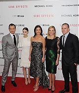 Filename=142.jpg
Filesize=42KiB
Dimensions=1329x2000
Date added=Aug 05, 2020 142.jpg