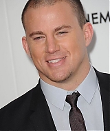 Filename=151.jpg
Filesize=29KiB
Dimensions=1332x2000
Date added=Aug 05, 2020 151.jpg