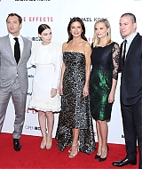 Filename=169.jpg
Filesize=48KiB
Dimensions=2000x1628
Date added=Aug 05, 2020 169.jpg