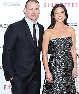 Filename=226.jpg
Filesize=531KiB
Dimensions=1506x2000
Date added=Dec 06, 2021 226.jpg