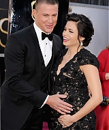 Filename=009.jpg
Filesize=1120KiB
Dimensions=1387x2000
Date added=Jul 17, 2020 009.jpg