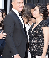 Filename=022.jpg
Filesize=1181KiB
Dimensions=1295x2000
Date added=Jul 17, 2020 022.jpg