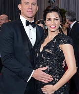 Filename=023.jpg
Filesize=1008KiB
Dimensions=1334x2000
Date added=Jul 17, 2020 023.jpg
