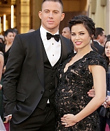 Filename=033.jpg
Filesize=1089KiB
Dimensions=1456x2000
Date added=Jul 17, 2020 033.jpg