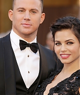 Filename=034.jpg
Filesize=838KiB
Dimensions=1330x2000
Date added=Jul 17, 2020 034.jpg