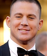 Filename=035.jpg
Filesize=827KiB
Dimensions=1333x2000
Date added=Jul 17, 2020 035.jpg