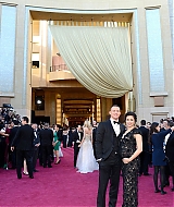 Filename=037.jpg
Filesize=1195KiB
Dimensions=1329x2000
Date added=Jul 17, 2020 037.jpg