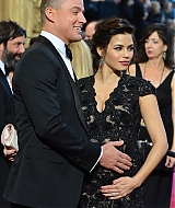 Filename=043.jpg
Filesize=1052KiB
Dimensions=1329x2000
Date added=Jul 17, 2020 043.jpg