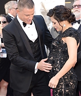 Filename=047.jpg
Filesize=1120KiB
Dimensions=1429x2000
Date added=Jul 17, 2020 047.jpg