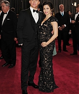 Filename=084.jpg
Filesize=895KiB
Dimensions=1348x2000
Date added=Jul 17, 2020 084.jpg