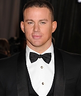 Filename=089.jpg
Filesize=1208KiB
Dimensions=1484x2000
Date added=Jul 17, 2020 089.jpg