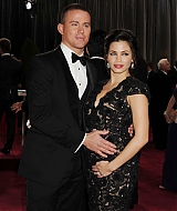 Filename=091.jpg
Filesize=1219KiB
Dimensions=1491x2000
Date added=Jul 17, 2020 091.jpg