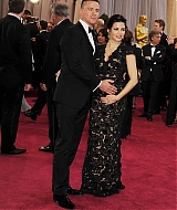 Filename=092.jpg
Filesize=958KiB
Dimensions=1409x2000
Date added=Jul 17, 2020 092.jpg