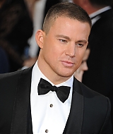 Filename=102.jpg
Filesize=792KiB
Dimensions=1331x2000
Date added=Jul 17, 2020 102.jpg