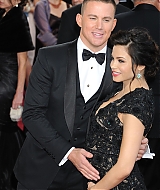 Filename=103.jpg
Filesize=631KiB
Dimensions=1331x2000
Date added=Jul 17, 2020 103.jpg