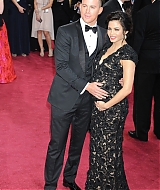Filename=104.jpg
Filesize=783KiB
Dimensions=1331x2000
Date added=Jul 17, 2020 104.jpg
