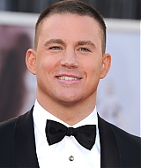 Filename=112.jpg
Filesize=817KiB
Dimensions=1593x2000
Date added=Jul 17, 2020 112.jpg