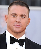 Filename=114.jpg
Filesize=940KiB
Dimensions=1637x2000
Date added=Jul 17, 2020 114.jpg