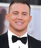 Filename=118.jpg
Filesize=566KiB
Dimensions=1564x2000
Date added=Jul 17, 2020 118.jpg