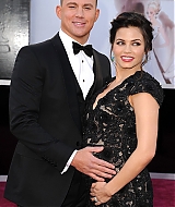 Filename=121.jpg
Filesize=1351KiB
Dimensions=1362x2000
Date added=Jul 17, 2020 121.jpg
