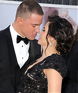 Filename=122.jpg
Filesize=1045KiB
Dimensions=1573x2000
Date added=Jul 17, 2020 122.jpg