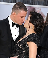 Filename=124.jpg
Filesize=749KiB
Dimensions=1683x2000
Date added=Jul 17, 2020 124.jpg