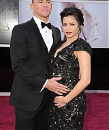 Filename=125.jpg
Filesize=817KiB
Dimensions=1382x2000
Date added=Jul 17, 2020 125.jpg