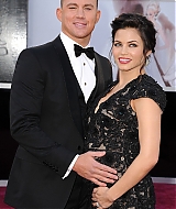 Filename=127.jpg
Filesize=921KiB
Dimensions=1376x2000
Date added=Jul 17, 2020 127.jpg