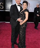 Filename=128.jpg
Filesize=869KiB
Dimensions=1410x2000
Date added=Jul 17, 2020 128.jpg