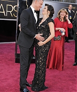 Filename=129.jpg
Filesize=779KiB
Dimensions=1470x2000
Date added=Jul 17, 2020 129.jpg