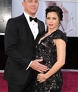 Filename=131.jpg
Filesize=1191KiB
Dimensions=1364x2000
Date added=Jul 17, 2020 131.jpg