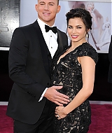 Filename=133.jpg
Filesize=1043KiB
Dimensions=1384x2000
Date added=Jul 17, 2020 133.jpg